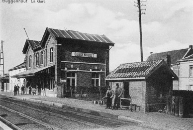 Buggenhout (2).jpg